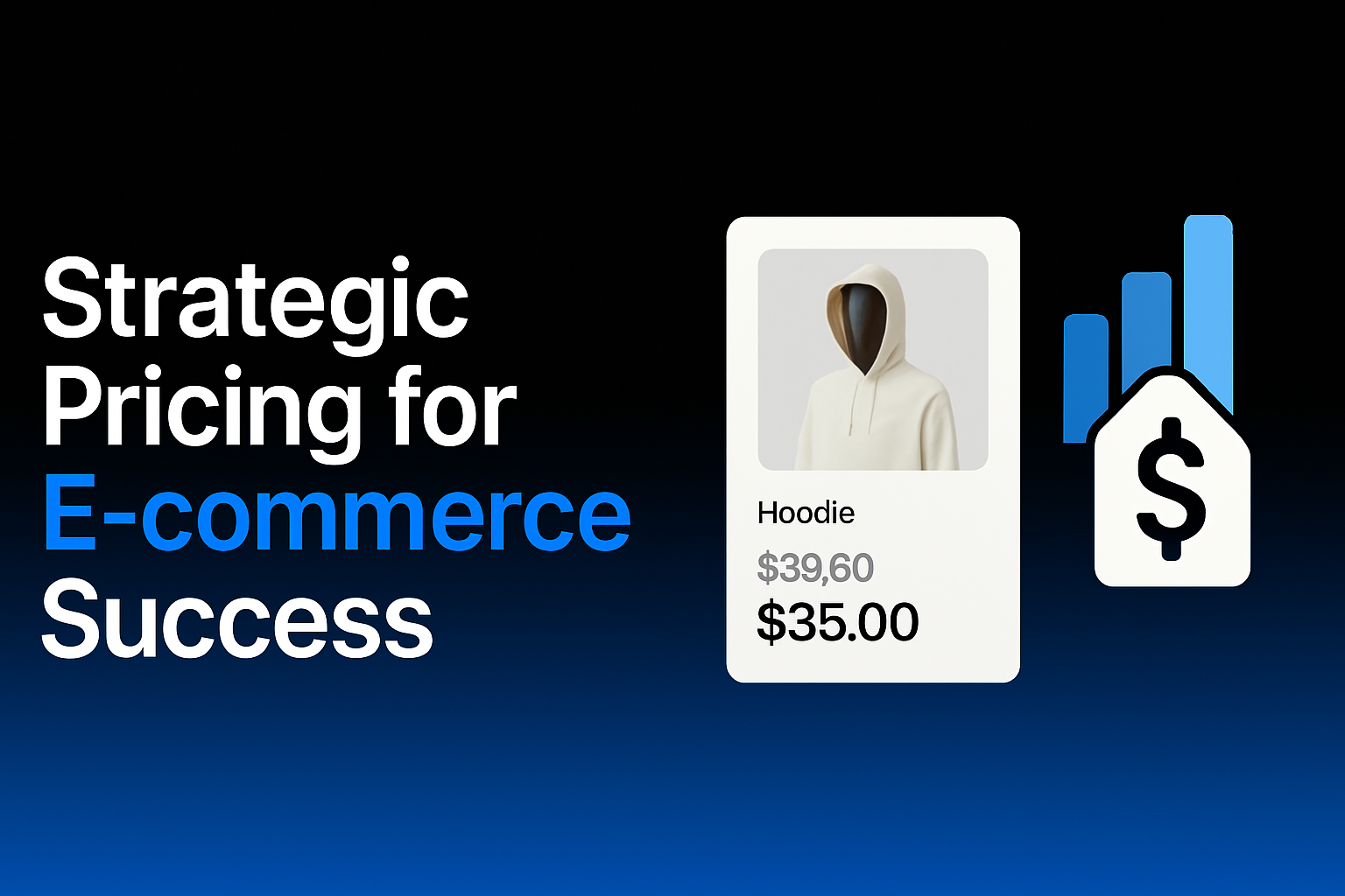 Product Pricing