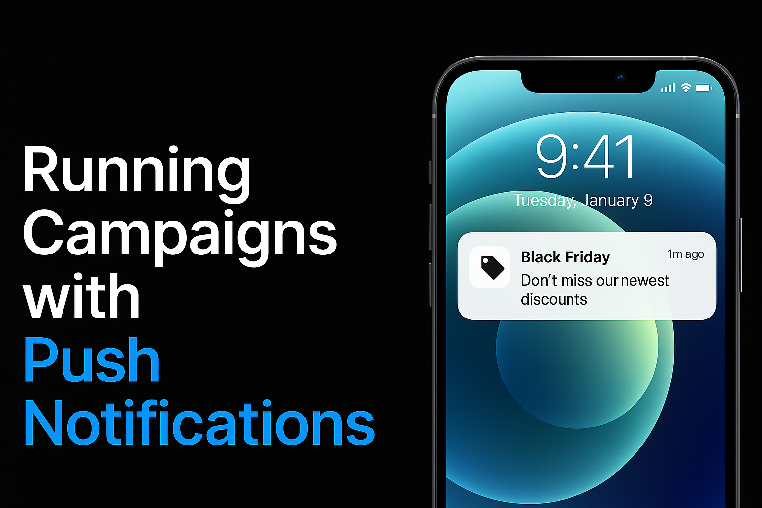 6 Powerful Push Notification Strategies to Boost Your Mobile App Engagement