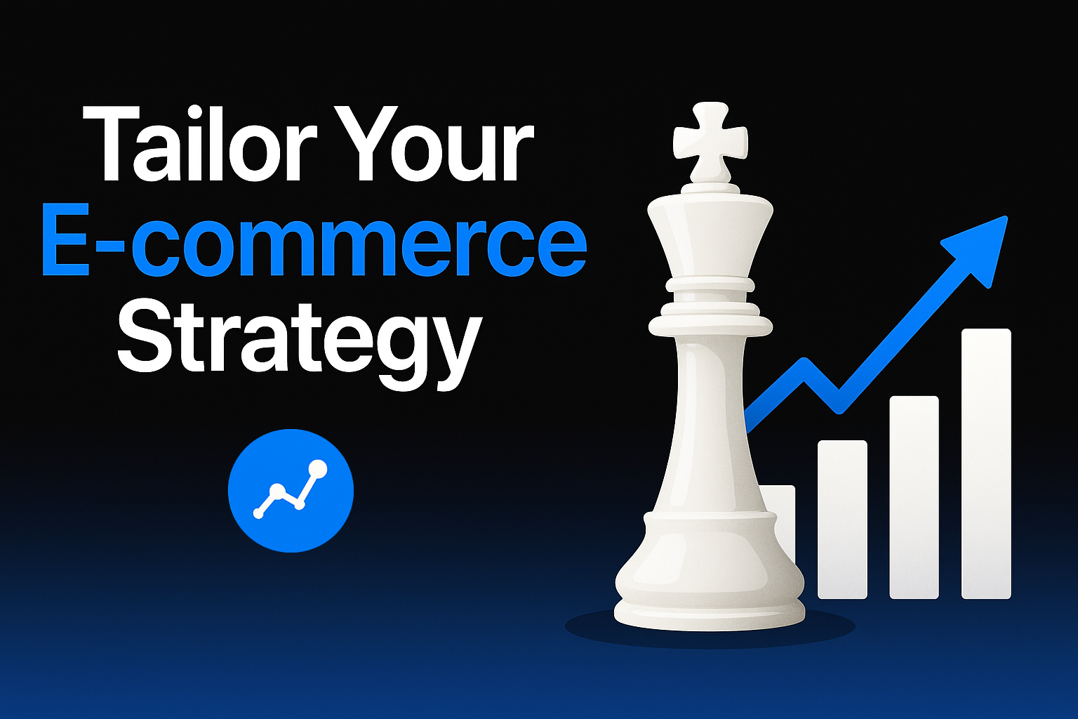 Mobile Commerce
