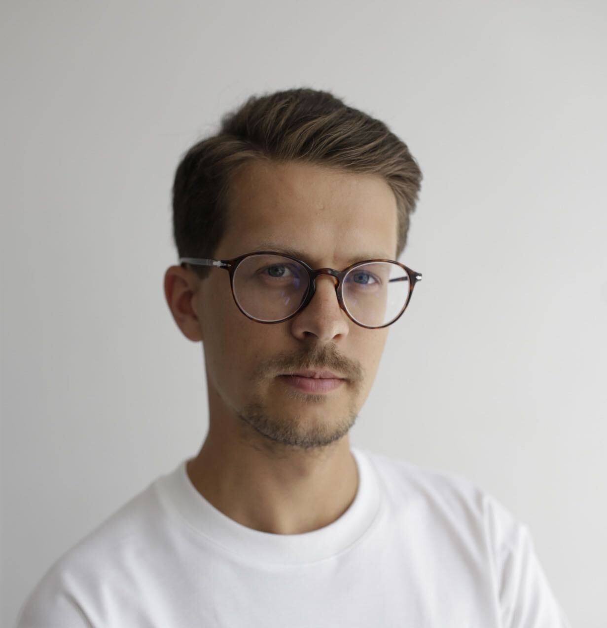 Krzysztof Rózga
